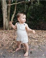 uploads/erp/collection/images/Baby Clothing/jiashunfoshan/XU0407177/img_b/img_b_XU0407177_3_6A-_HVgKsaCLwa1CbPXpifvWDsjc_Lcj
